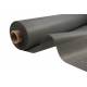 PVC Mesh 210 cm, grey