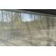 Sunblocker Fiamma and Omnistor grau 190 x 280 cm