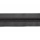 YKK rits 10 mm 2-weg niet deelbaar grijs [CLONE]