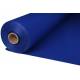 Sauleda Sea Star Special bootdoek, bootacryl 152 cm, atlantic blue / azul 2401