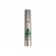 MOSTERT telescopic nesting pole 190 cm, 5 parts