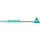 MOSTERT aluminium buigstokken, doe het zelf pakket tentstokken, 360 - 410 cm