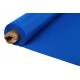 Blauw bootdoek, Premium bootacryl Docril N Solid Pacific Blue N 00682