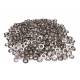 Professionele zeilringen pers inclusief 500 zeilringen messing 12 mm [CLONE]