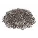 Professionele zeilringen pers inclusief 500 zeilringen messing 16 mm [CLONE]