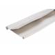 Voortentpees / Caravanpees 7/3,5 mm met dubbel profiel