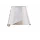 Voortentpees / Caravanpees 7/3,5 mm met dubbel profiel