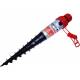 Fillable parasol base 32 liter [CLONE]