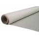Gecoat zeildoek, 100% polyester, TenCate All Season WR-200, 243 cm, lichtgrijs 77676