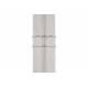 YKK Schieber 8 CF (8C) mit 1 Griff