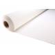 Screentuch  ESVO Premium Shade Weiß 101, 125 cm