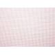 Screentuch  ESVO Premium Shade Weiß 101, 125 cm