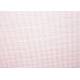 Screendoek ESVO Premium Shade 540 grams 100 cm, wit 101