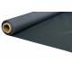 Gecoat zeildoek, 100% polyester, TenCate All Season WR-200, 170 cm, grijsblauw, 77673