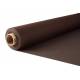 Donkerbruin bootzeil Docril N Solid Chocolate N 00005