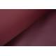 Brandwerende stof, polyester, waterdicht, UV bestendig, vlamvertragend, bordeauxrood, 265 gr/m², 150 cm