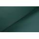 Polyester Stoff, flammhemmend, wasserdicht, UV-beständig, grün, 265 gr/m², 150 cm