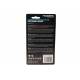 Lijm reparatieset Kampa 3 x 5 gram