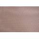 Moskitonetz Meterware, 150cm, braun