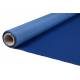 Gecoat zeildoek, 100% polyester, TenCate All Season WR-200, 170 cm, ocean blauw 77453