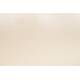 Screendoek Dickson Sunworker 330 grams 150 cm, off white