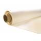 Screendoek Dickson Sunworker 330 grams 150 cm, off white