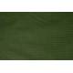 Zeltstoff leichtgewicht Carrington Polyamide / Nylon ripstop Stoff 150 cm, grün 58 Gr/M²