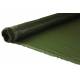 Tent fabric lightweight Carrington ripstop nylon 58 gr/m² 160 cm, green