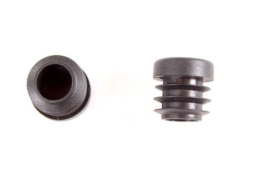 Indop 16 mm
