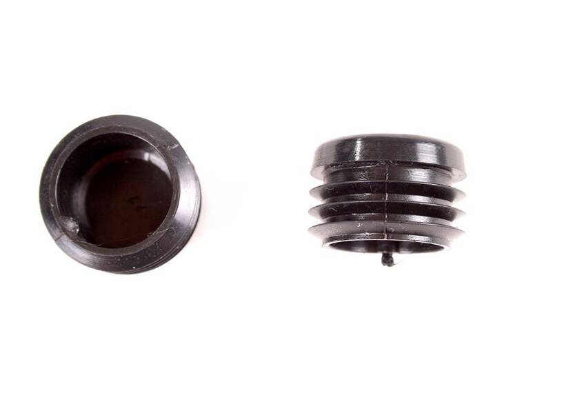 Indop 25 mm