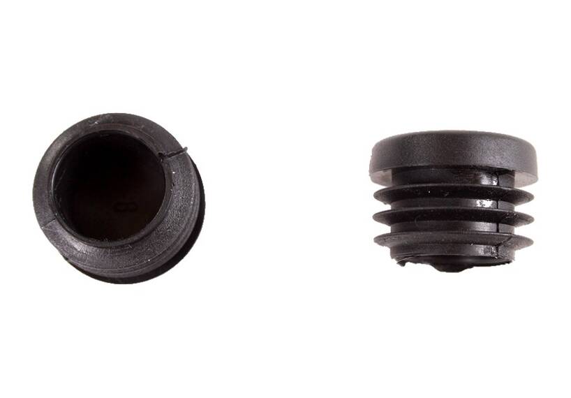 Indop 32 mm