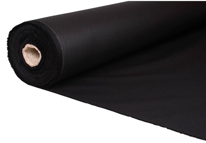 Oxford polyester Stoff 425 Gr/M² für Tasche/ Rucksäcke