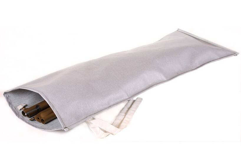 Gestängesack / Beutel für Gestänge S