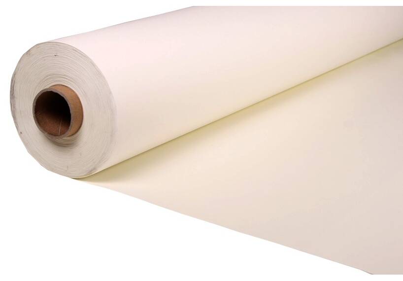 Sonnensegelstoff wasserdicht, Ten Cate All Season 170 cm WM-17, weiss 77985