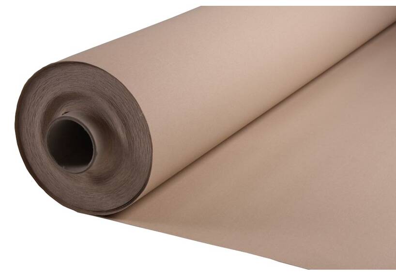 Markisenstoff 380 Gr/M² 120 cm, beige 77308