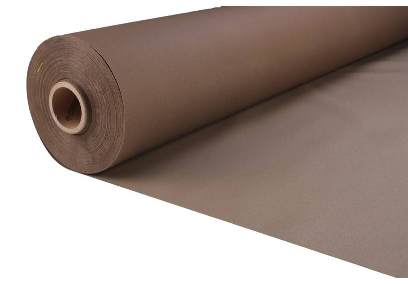 Waterproof outdoor fabric, uv resistant, TenCate All Season