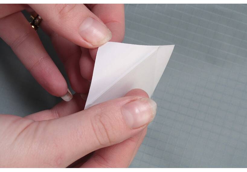 Reparatietape