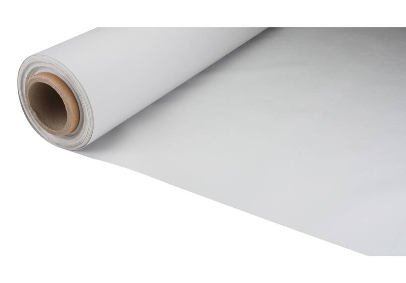 ESVO tochtstrook op maat heavy duty 65 cm, grijs