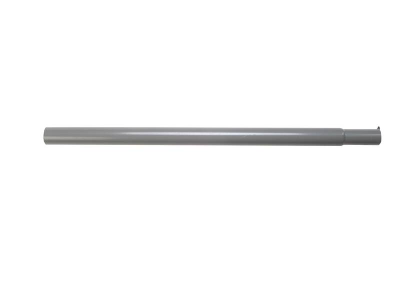 Mittelstabe stahl 99 / 94 cm 25 x 1 mm Ø