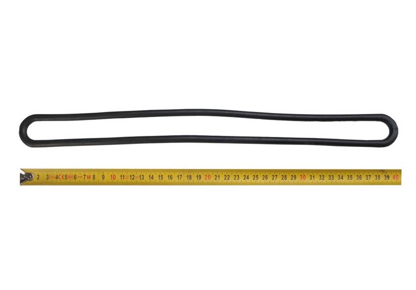 Gummi Expanderschnur TIR 40 cm