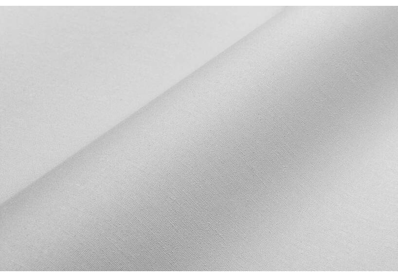 Airtex Stoff, weiss,