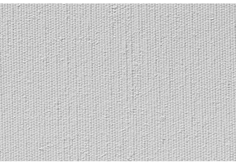 Airtex Stoff, weiss, 921921