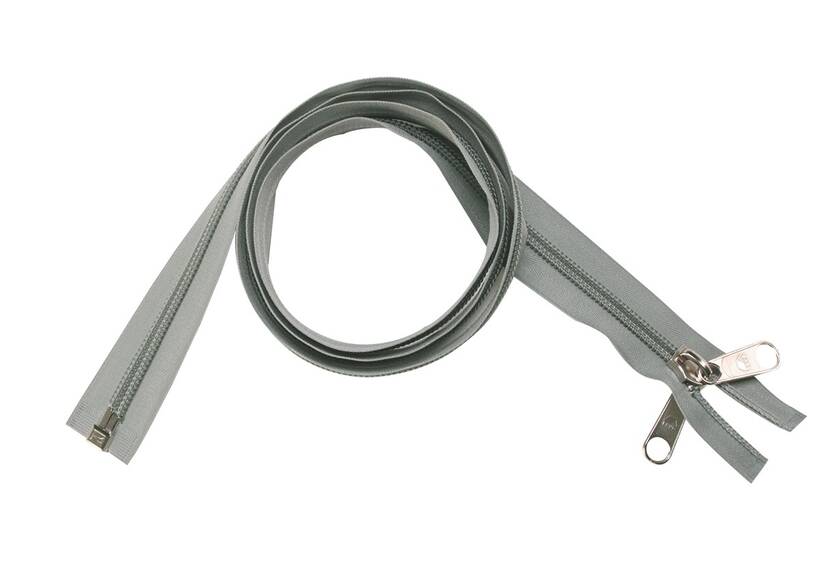 ESVO deelbare rits 10 mm AANBIEDING