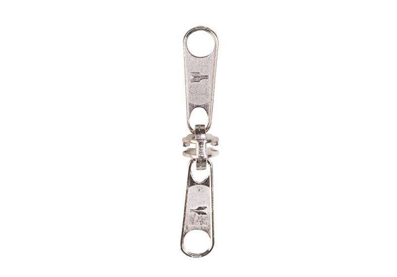 ESVO ritsschuiver 5 mm