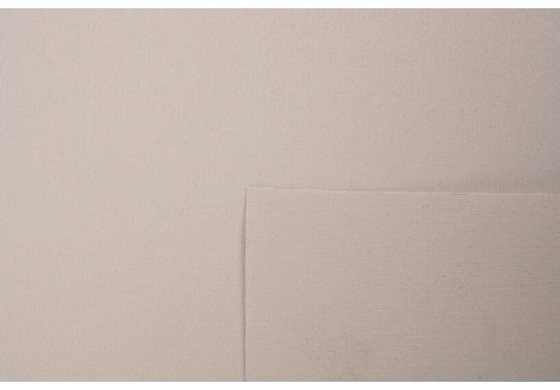 Tent fabric Mehler Airtex Super FR flame retardant 170 cm, oyster beige 857857