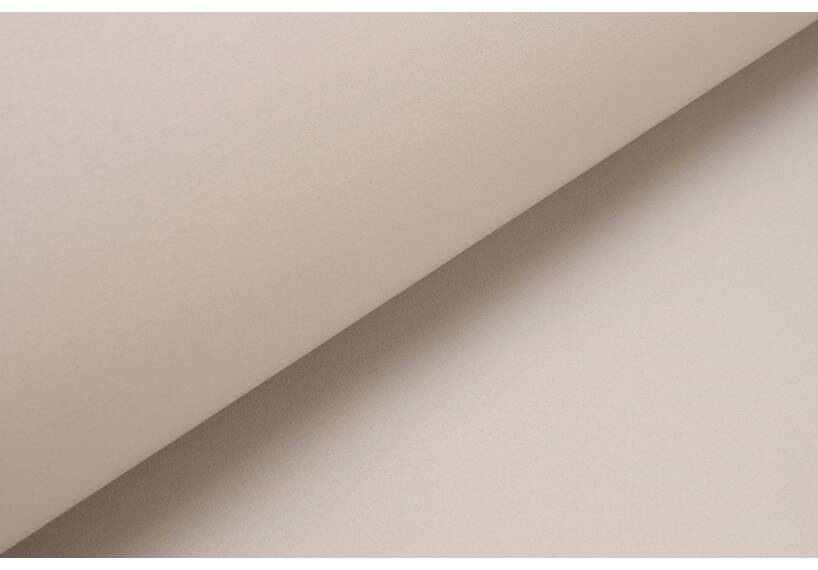 Tent fabric Mehler Airtex Super FR flame retardant 170 cm, oyster beige 857857