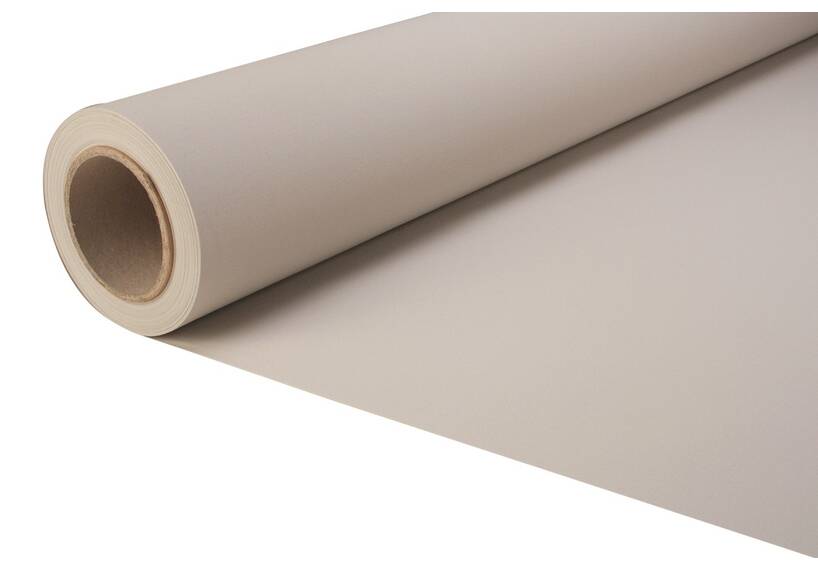 Tent fabric Mehler Airtex Super FR flame retardant 170 cm, oyster beige 857857