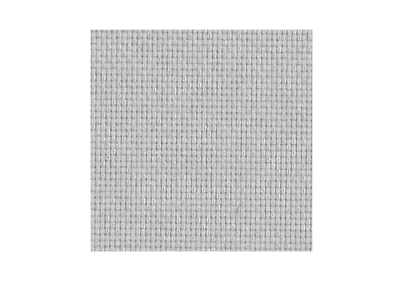 Airtex Stoff, nickelgrau, 9801