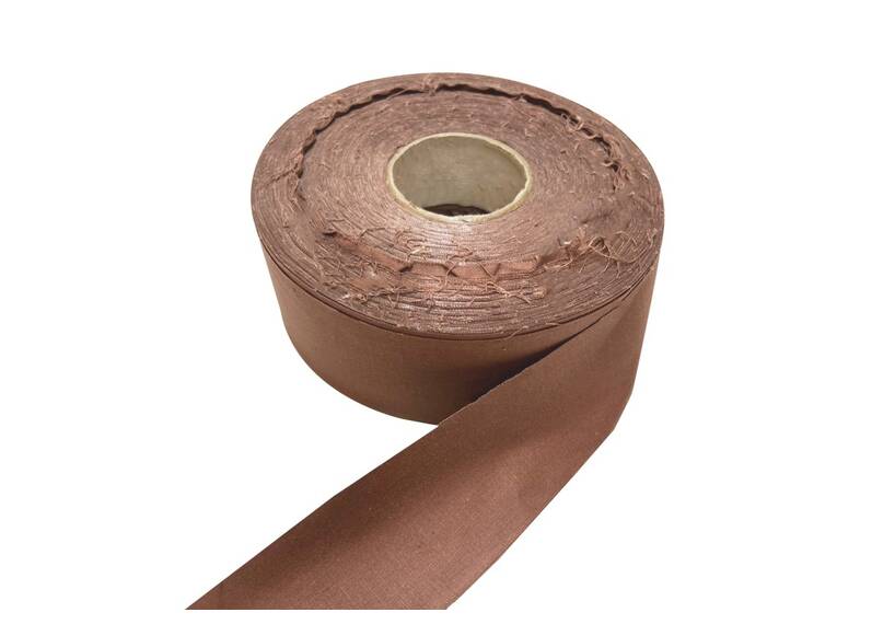 Zeltstoffband 50 mm