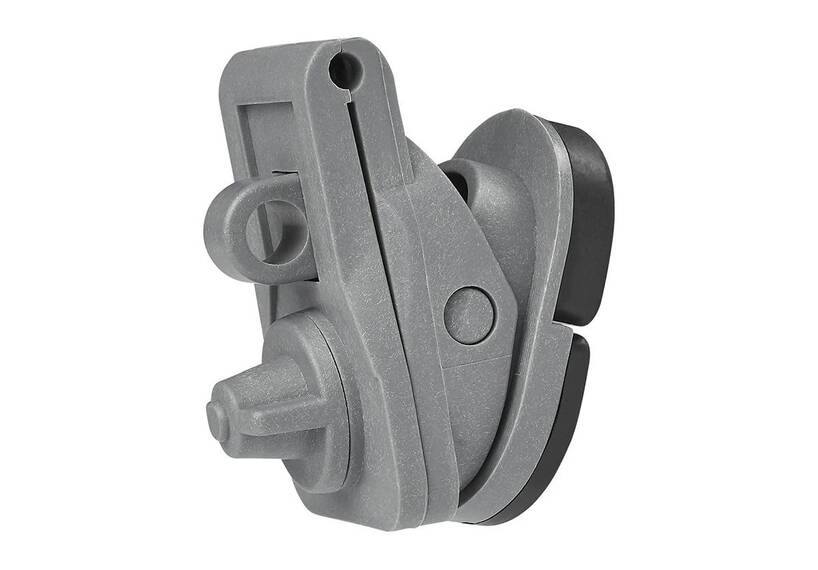 Vorzelt ClipsVorzelt Clips